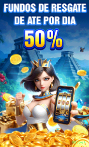 Processo de Download do App 090bet - Passo a Passo Simples