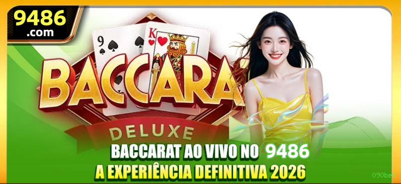 Interface do Aplicativo 090bet - Design Premium e Intuitivo
