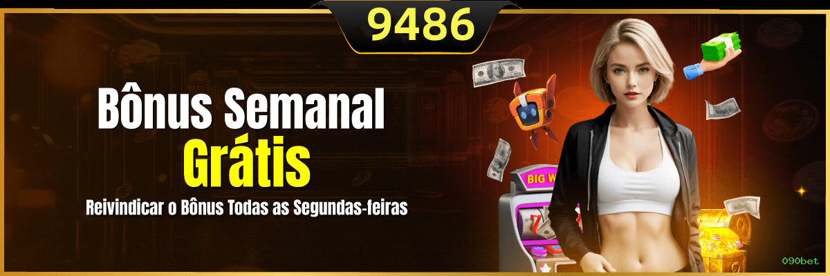 090bet Logo