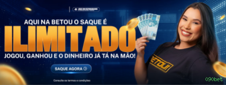 Bônus Exclusivos 090bet - Promoções Generosas e Ofertas VIP