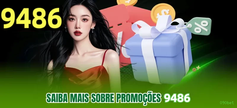 Cassino ao Vivo 090bet - Dealers Brasileiros Profissionais