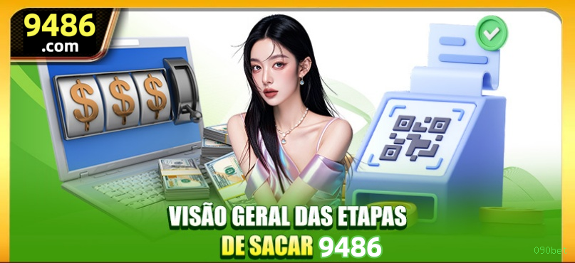 Apostas Esportivas 090bet - Cobertura Completa dos Esportes Brasileiros