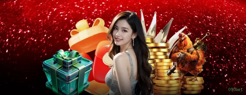 Apostas de Futebol - Brasileirão, Champions League, Copa do Mundo