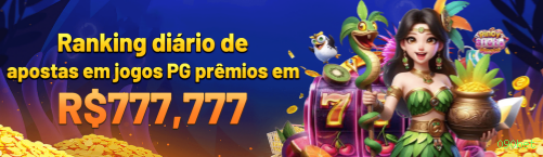 090bet Logo