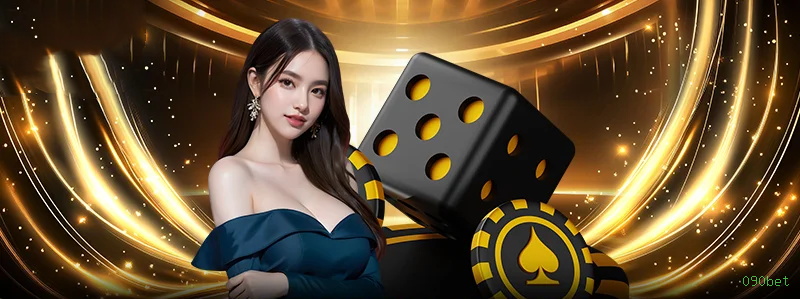 090bet - Sistema Líder de Apostas Online no Brasil com Jogos Especiais