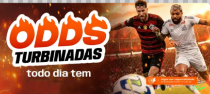 Jogos de Cassino Premium - Slots, Roleta, Blackjack e Dealer Ao Vivo