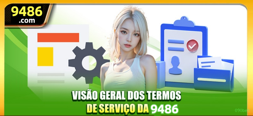 090bet Logo