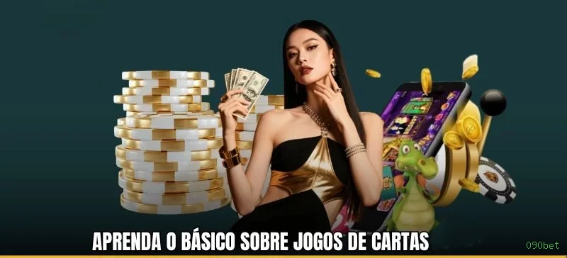 Jogos de Cassino 090bet - Variedade Incrível com Grandes Prêmios