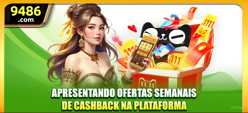 Categorias de Jogos - Slots, Mesa, Ao Vivo, Jackpots