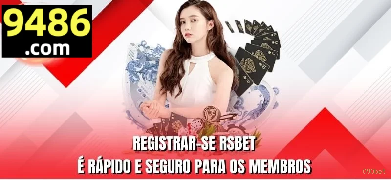 090bet Logo