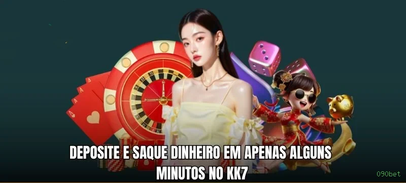 Coleção Premium de Slots 090bet - NetEnt, Pragmatic Play, Evolution