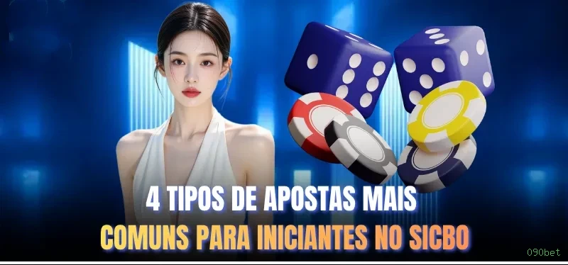 Jogos de Mesa Premium 090bet - Blackjack, Roleta, Baccarat