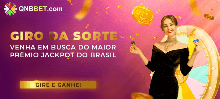 Cassino ao Vivo 090bet - Dealers Brasileiros Profissionais