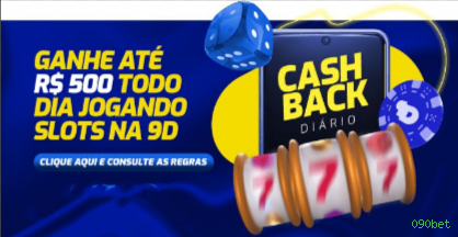 Sistema de Login Seguro 090bet - Interface Premium