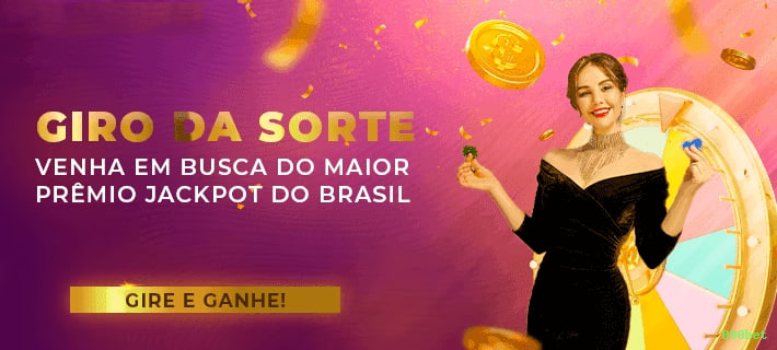 Benefícios do Login 090bet - Bônus e Vantagens Exclusivas