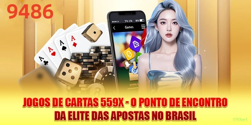 090bet Logo