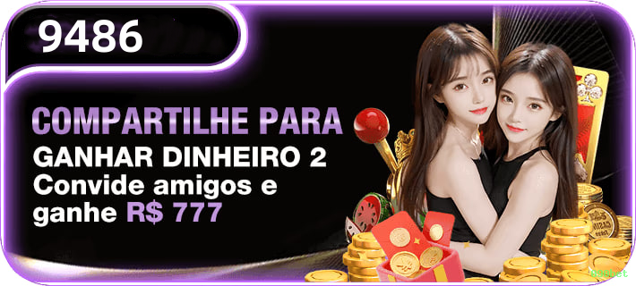 Cassino Ao Vivo 090bet