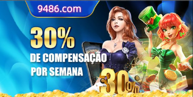 Betsoft Gaming Slots 3D 090bet