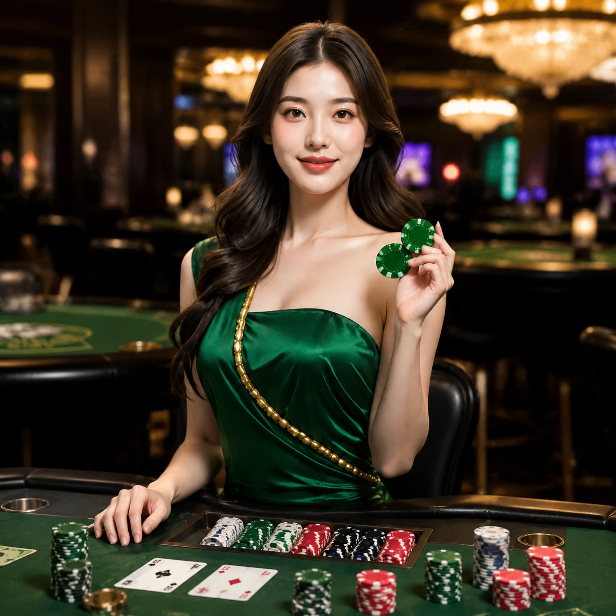 Cassino 090bet app mobile