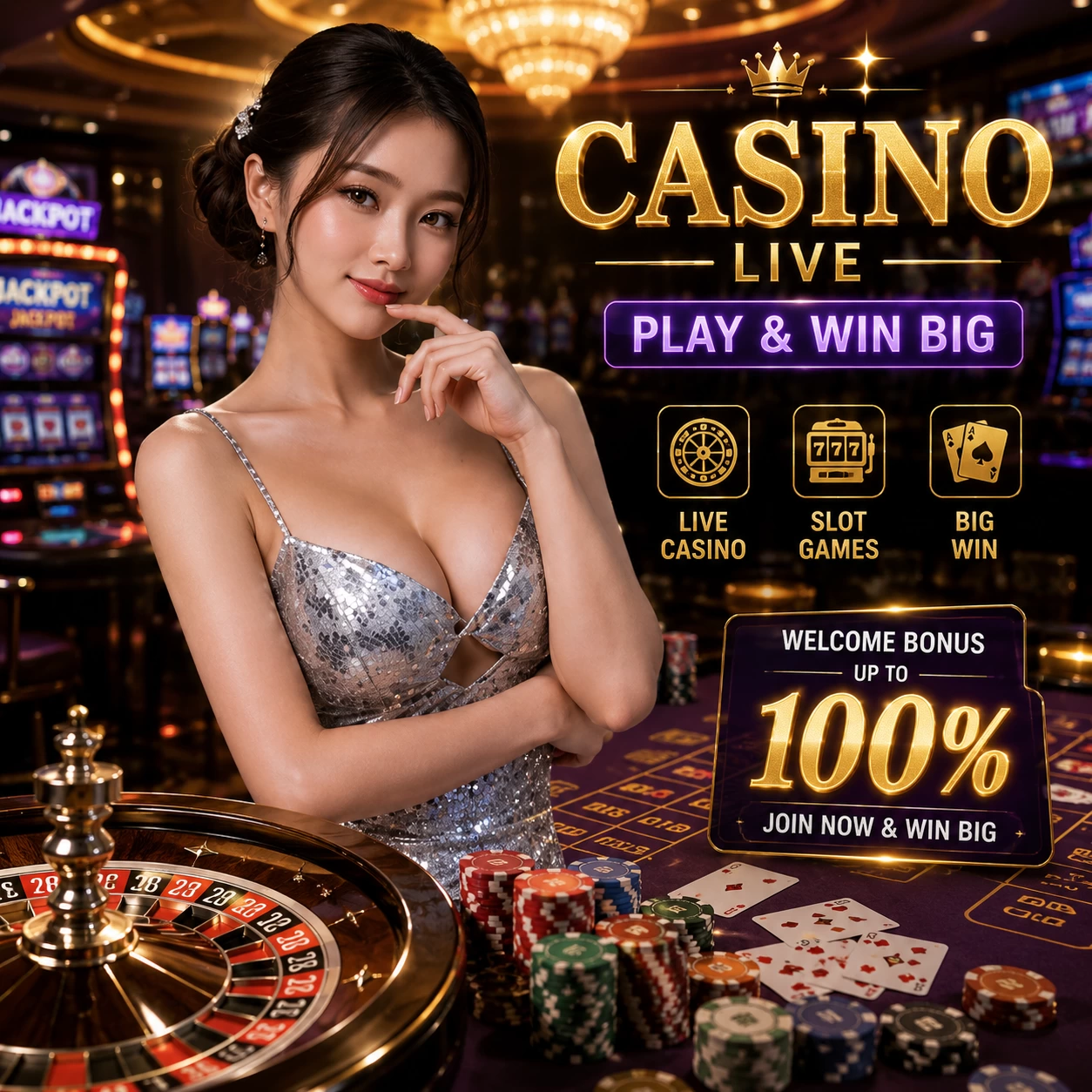 Aplicativo móvel 090bet para iOS e Android