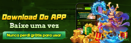 090bet Cassino Clássico