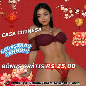 090bet Cassino Clássico