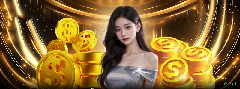 090bet Cassino Clássico