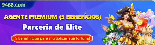 090bet Cassino Clássico