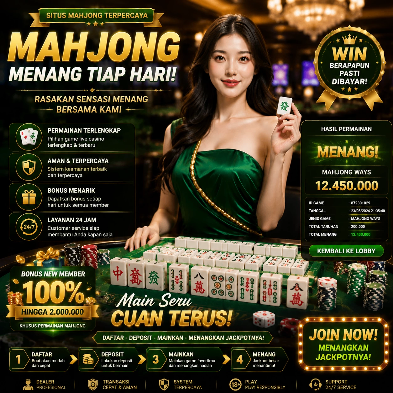 Cashback VIP 090bet - reembolso semanal